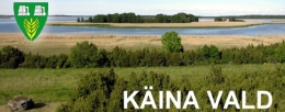 Käina vald