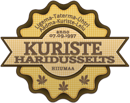 Kuriste Haridusselts