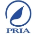 Pria